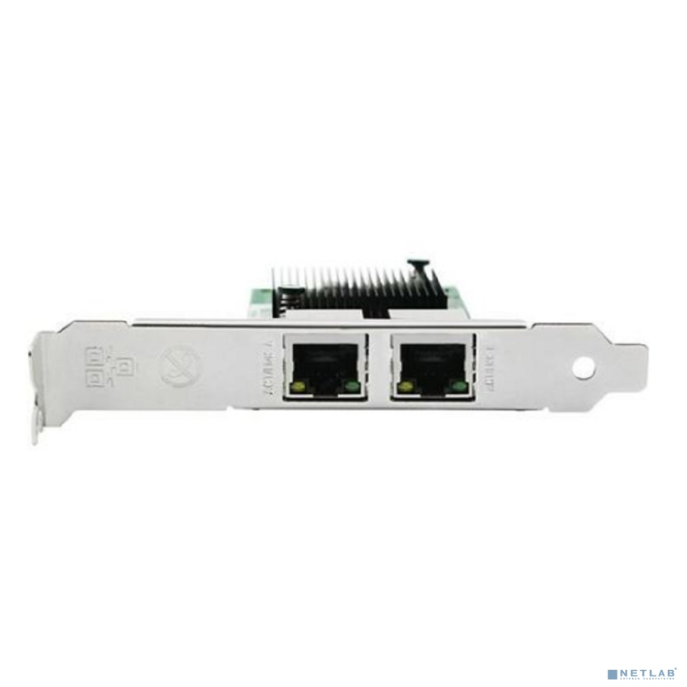 LR-Link NIC PCI-E