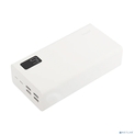 Perfeo Powerbank MOUNTAINS