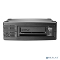 HPE StoreEver LTO-8