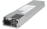 Блок питания SuperMicro