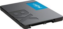 SSD SATA 240Gb