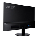 23,8'' ACER SA241YHbi