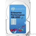 1.2TB Seagate Enterprise