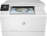 HP Color LaserJet