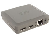 Сервер USB-устройств SILEX