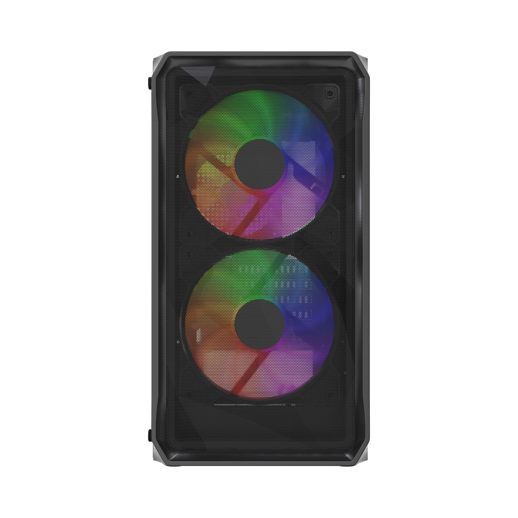 Powercase Mistral Micro
