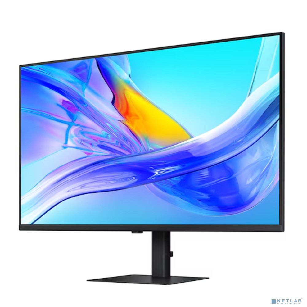 Монитор Samsung 37"