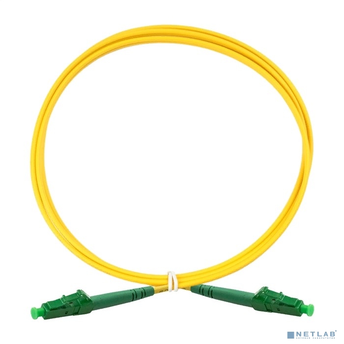Exegate EX295130RUS Патч-корд