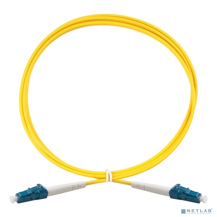 Exegate EX295129RUS Патч-корд