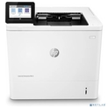 HP LaserJet Enterprise