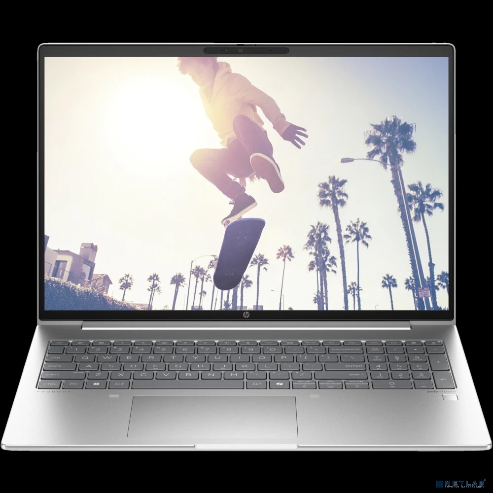 HP Probook 460