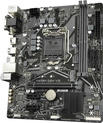 Gigabyte H410M S2H