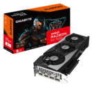 Gigabyte AMD Radeon