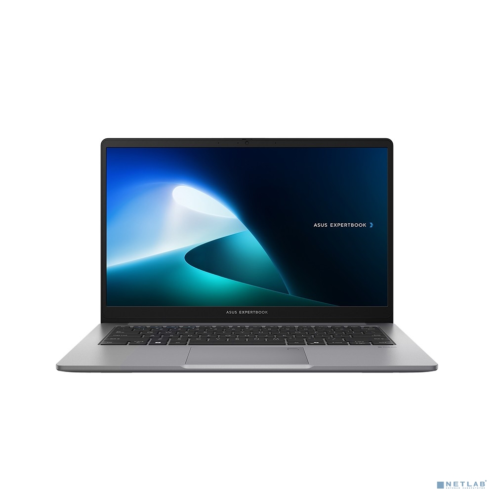 ASUS ExpertBook Entry