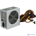 Chieftec 500W RTL