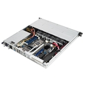 ASUS RS300-E11-RS4 Rack