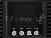 CyberPower OLS1500ERT2U Online