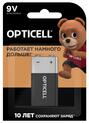 Батарея Opticell Basic