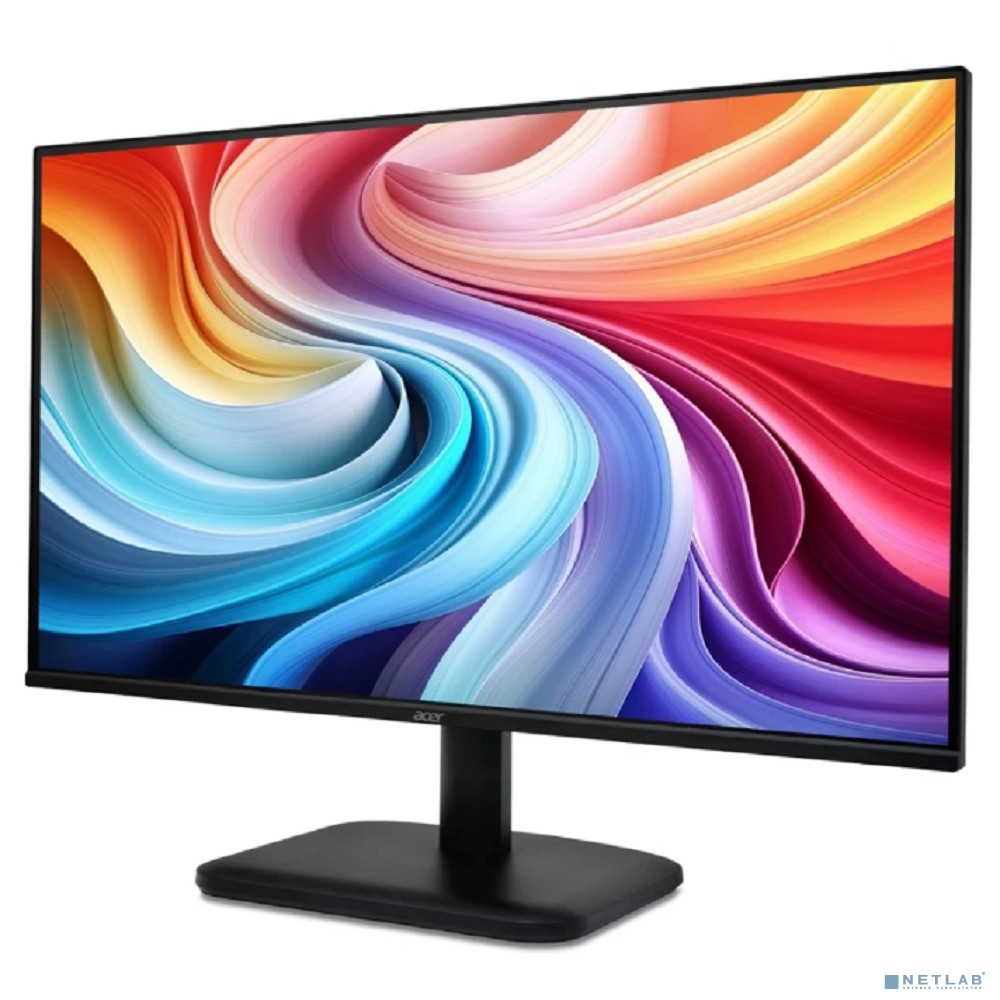 Acer EK241YGbi