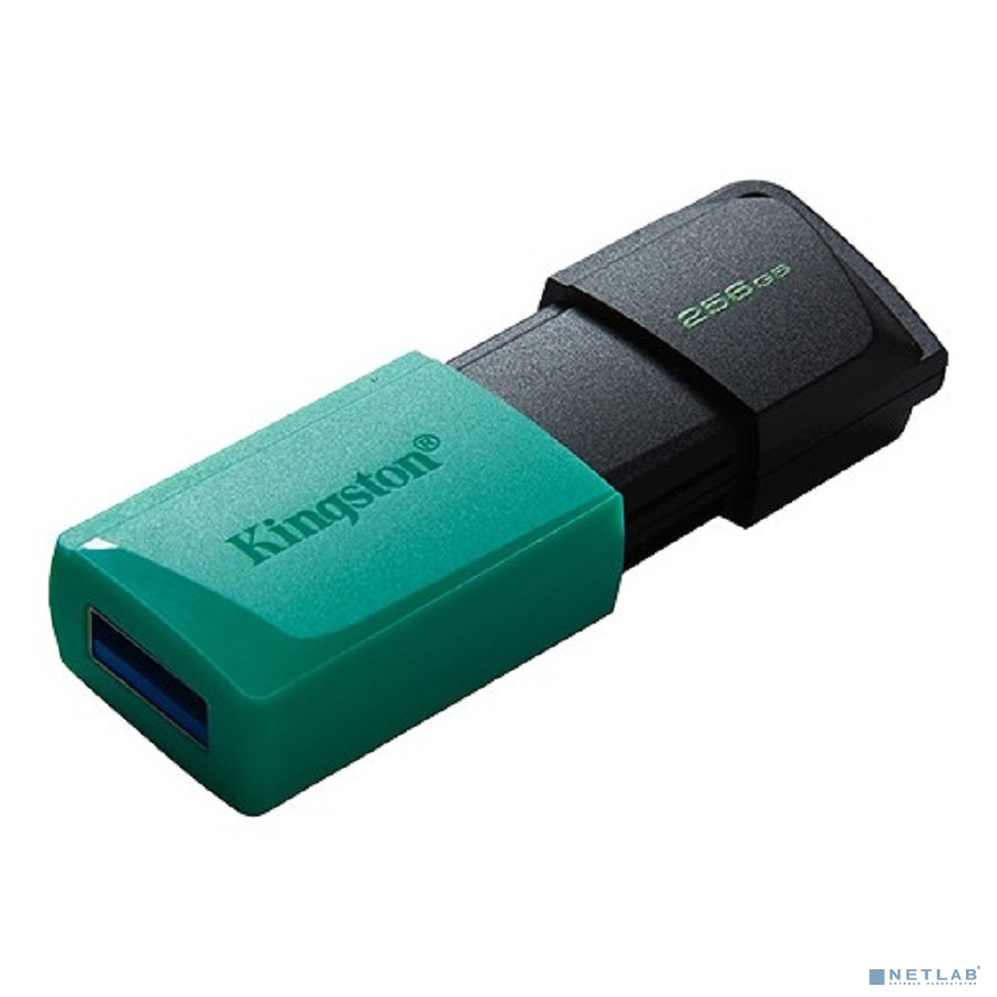 USB Flash 256Gb