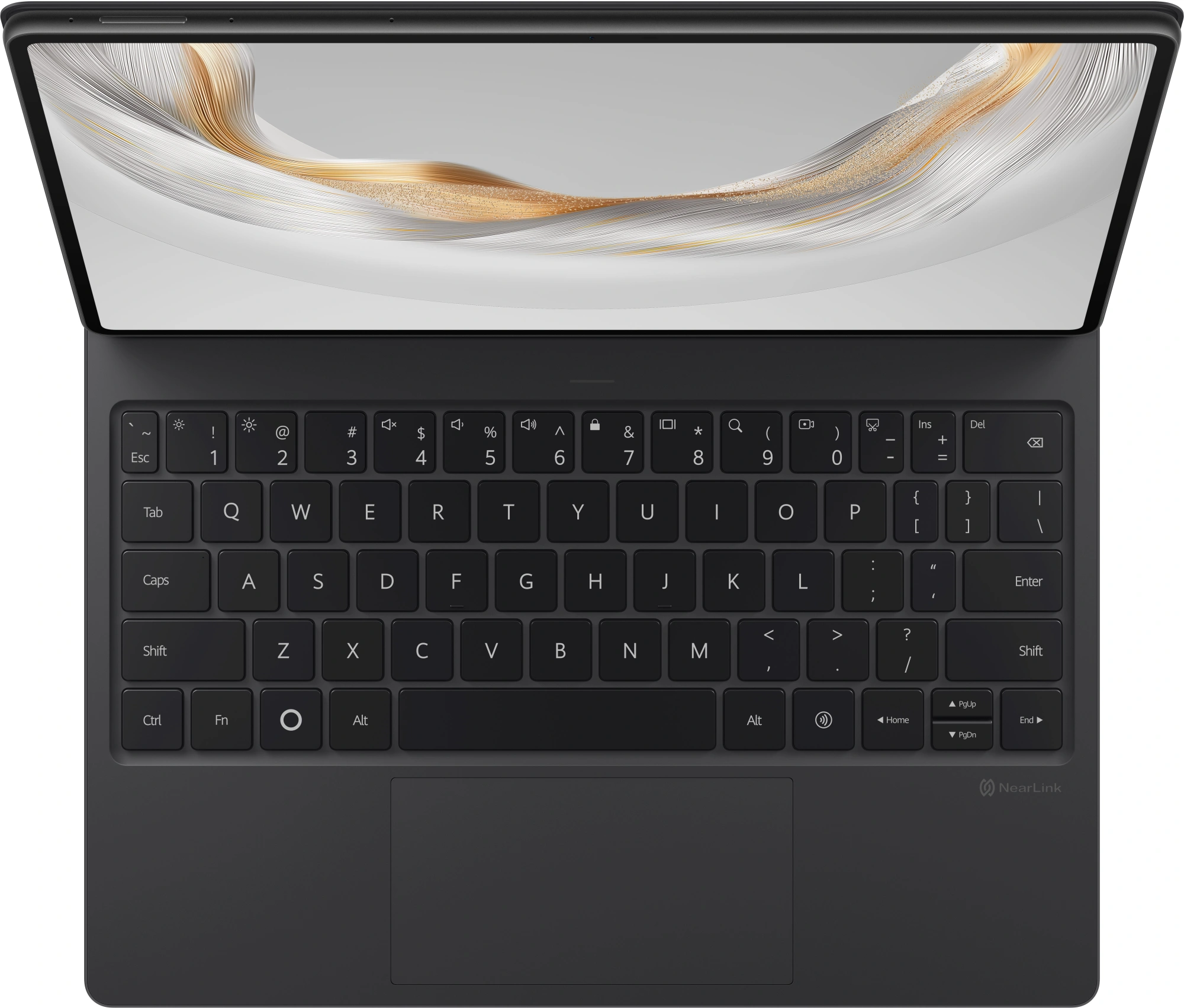 Планшет Huawei MatePad
