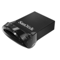 SanDisk USB Drive