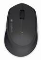 910-004287/910-004306 Logitech Wireless