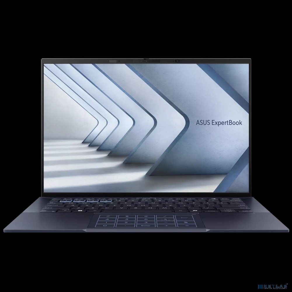ASUS ExpertBook Premium