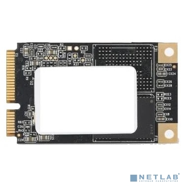 SSD mSATA 