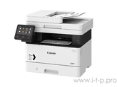 Canon I-SENSYS MF443dw