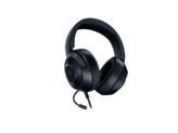 Гарнитура Razer Kraken