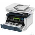 Xerox B305 MFP,