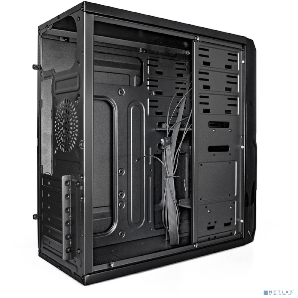 Exegate EX278402RUS Корпус