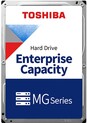 4TB Toshiba Enterprise