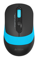 A4 Fstyler FG1010
