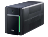 APC Back-UPS <BX1200MI-GR>