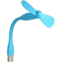 Настольный вентилятор ZMI portable USB fan 