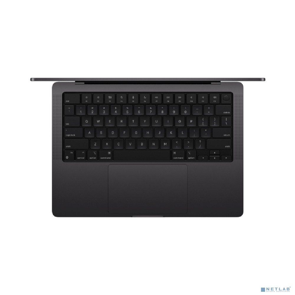 Apple MacBook Pro