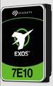 6TB Seagate Exos