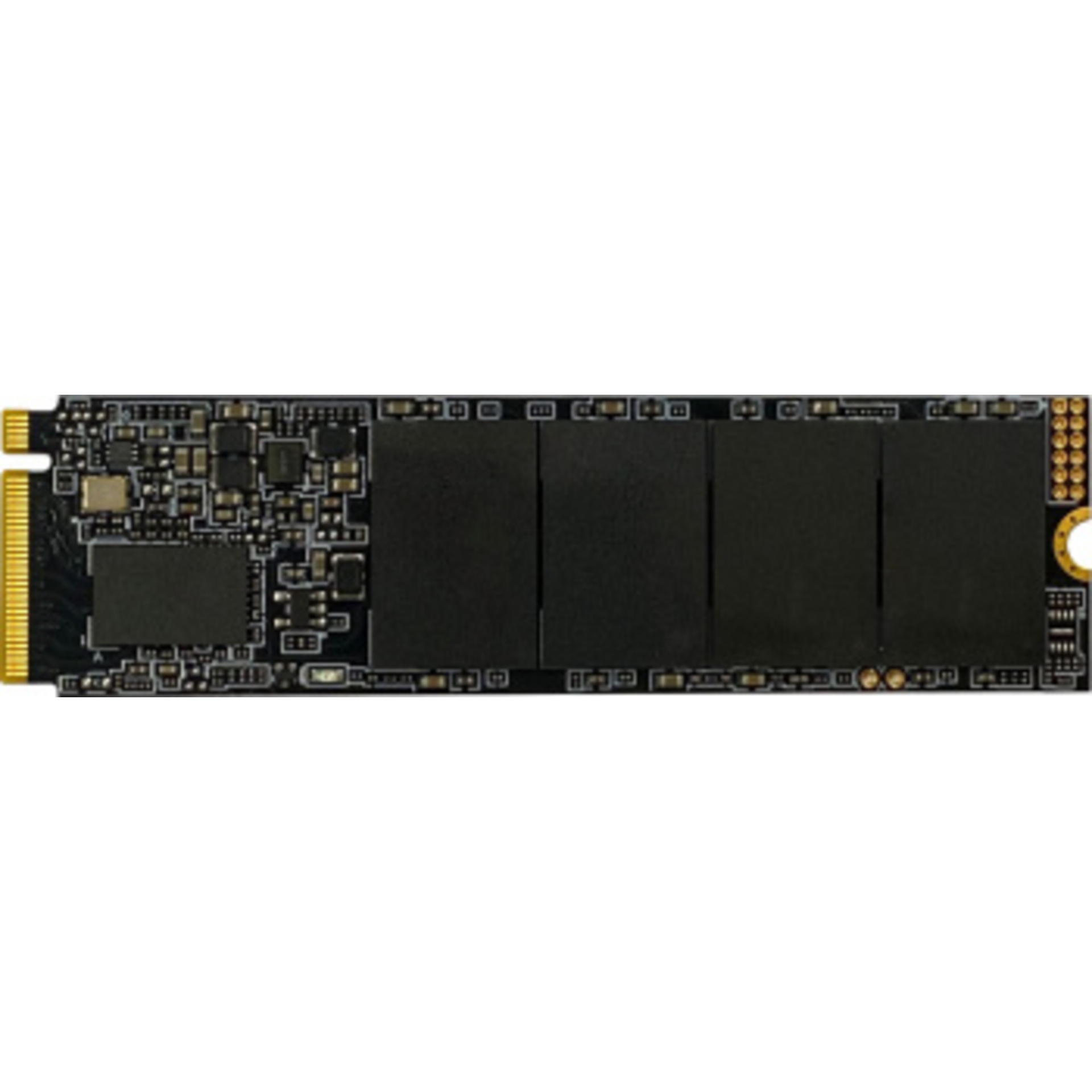 Накопитель SSD AGi