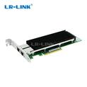 LR-LINK LREC9802BT <2xRJ-45,