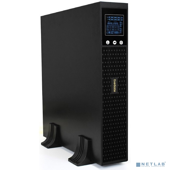 Exegate EX293052RUS ИБП