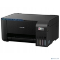 Epson L3251 