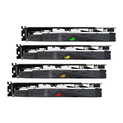 Видеокарта ASUS ROG-STRIX-RX560-4G-V2-GAMING/RX560,DVI,HDMI,4G,D5