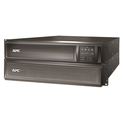 APC Smart-UPS X
