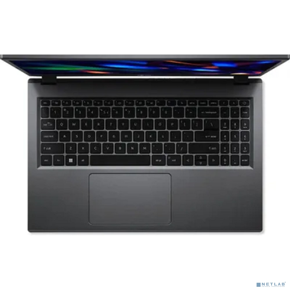 Ноутбук Acer Extensa