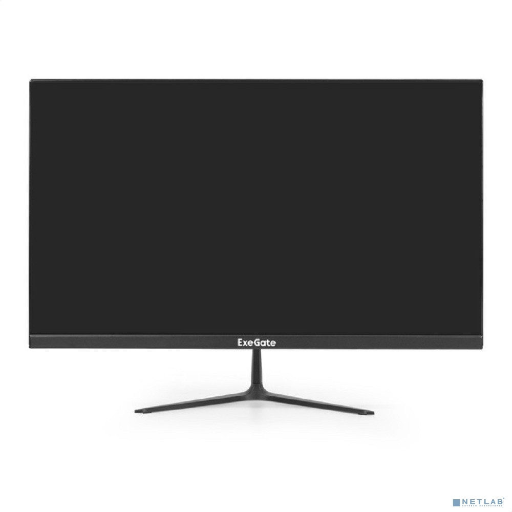 LCD ExeGate 23.8"