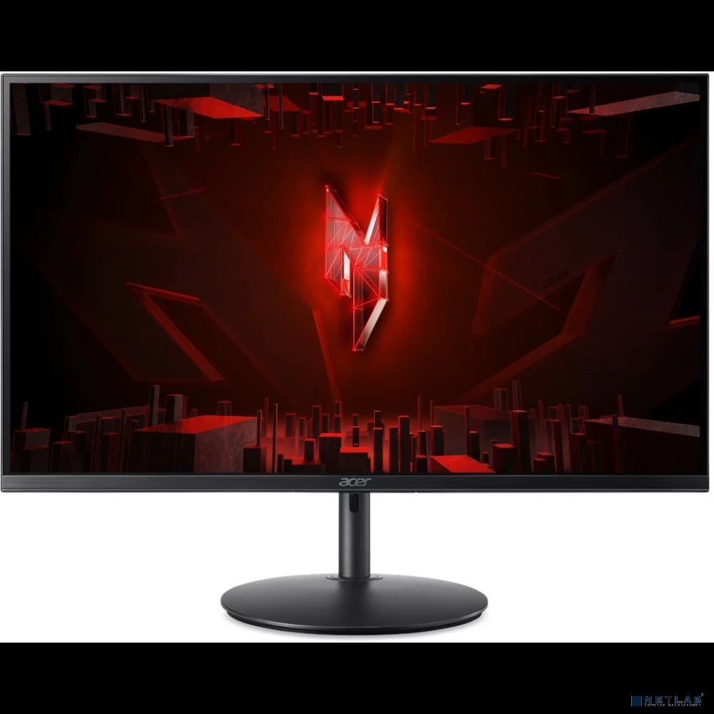 LCD Acer 27"