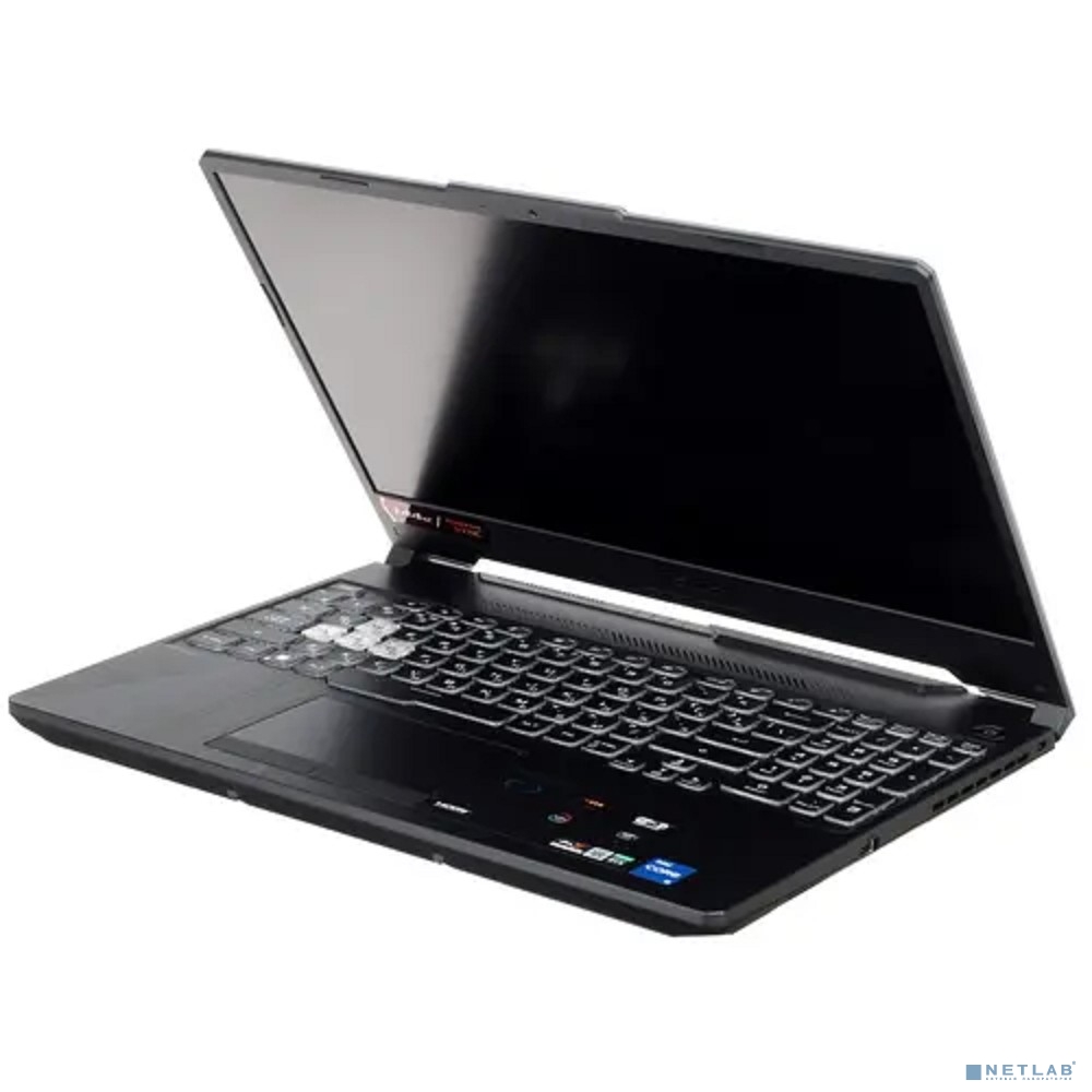 Ноутбук Ноутбук/ ASUS