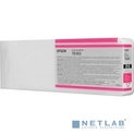 T636300 Epson <original>
